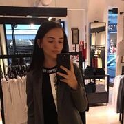  Bareggio,  Maria, 31