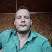  Sao Bento,   , 40 ,  