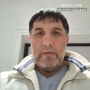  ,  Muhammad, 47