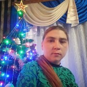  ,   , 35 ,     , c 
