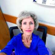  ,   , 50 ,   c 