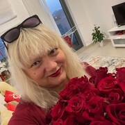 ���������� �����, ���� ������� �����, 48 ���, ������������ ��� ����� � ���������