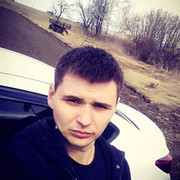 ���������� ����, ���� ������� ����, 36 ���, ������������ ��� ������, ����� � ���������, c�������� ���������