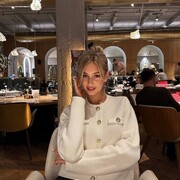 ���������� ������, ���� ������� �����, 30 ���, ������������ ��� ������, ����� � ���������