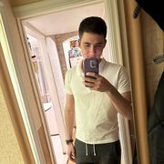 ���������� ������ ��������, ���� ����� ���, 25 ���, ������������ ��� ������, ����� � ���������, c�������� ���������