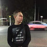  ,   , 27 ,     , c 