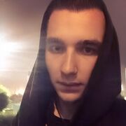 ���������� ������, ������� �������, 28