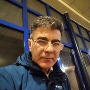  ,   , 58 ,     , 
