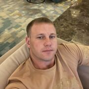 ���������� ���������, ���� ������� �������, 38 ���, ������������ ��� ������, ����� � ���������