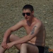 ���������� �����������, ���� ������� �����, 38 ���, ������������ ��� ������