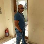 ���������� ����, ���� ������� Bsb, 51 ���, ������������ ��� ������, ����� � ���������, c�������� ���������