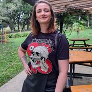  ,   , 39 ,   ,   