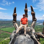  ,   Roger, 38 ,   ,   