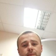  ,   , 38 ,   c , 