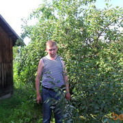  ,   IGOREK, 44 ,   ,   , c 