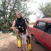  ,   , 74 ,   