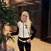  ,   , 36 ,   ,   