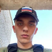  ,   , 21 ,   c 