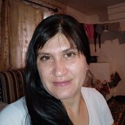  --,   , 36 ,   c , 