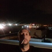 ���������� ����, ���� ������� ������, 40 ���, ������������ ��� ������, ����� � ���������, c�������� ���������