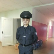  ,   , 56 ,  