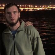 ���������� ������, ���� ������� �����, 28 ���, ������������ ��� ������, ����� � ���������, c�������� ���������, ���������