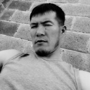 ���������� ������, ���� ������� ������, 41 ���, ������������ ��� ������, ����� � ���������, c�������� ���������, ���������