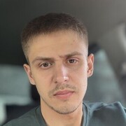 ���������� ������, ���� ������� ������, 28 ���, ������������ ��� ������, ���������