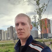  ,   Pavel, 38 ,     , c 