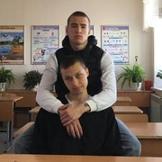 ���������� ������, ���� ����� ����, 20 ���, ������������ ��� ������, ����� � ���������