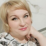 ���������� ��������, ���� ������� �����, 42 ����, ������������ ��� c�������� ���������