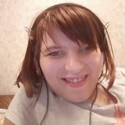  ,   , 27 ,     , c 