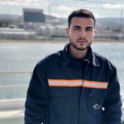 ���������� �����-���������, ���� ������� Umit, 29 ���, ������������ ��� ������, ����� � ���������