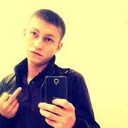 ���������� ���������, ���� ������� �����, 35 ���, ������������ ��� ������