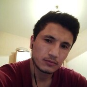  ,   , 30 ,     , c 