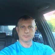 ���������� ������, ���� ������� ������, 43 ����, ������������ ��� ����� � ���������, c�������� ���������