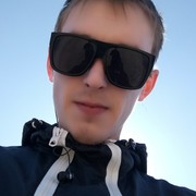  ,  , 30