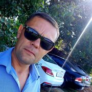  ,   Oleg, 40 ,   ,   , c 