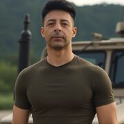 ���������� ���������, ���� ������� ����, 44 ����, ������������ ��� ������, ����� � ���������, ���������