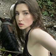 ���������� ������-��-����, ���� ������� ����������, 21 ���, ������������ ��� ������, ����� � ���������, c�������� ���������