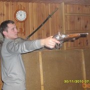  ,   , 36 ,  