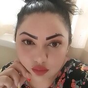  ,   Zarina, 38 ,   ,   