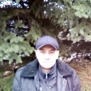 ���������� ��������������, ���� ������� �������, 52 ����, ������������ ��� ����� � ���������, c�������� ���������