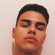 ���������� ������������, ���� ������� ������, 27 ���, ������������ ��� ������, ����� � ���������, c�������� ���������, ���������