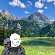  ,  , 24
