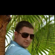 ���������� ������, ���� ������� Denis, 38 ���, ������������ ��� ������, ����� � ���������, c�������� ���������