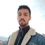 ���������� ����������, ���� ������� ����, 27 ���, ������������ ��� ������, ����� � ���������