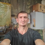  ,   , 45 ,   c 