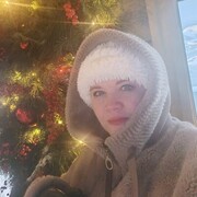 ���������� ����������, ���� ������� �������, 42 ����, ������������ ��� ����� � ���������, c�������� ���������