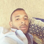  ,   Evrey, 32 ,   ,   , c 